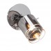 Спот Brilliant Carlow G09590/15