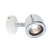 Спот Brilliant Cinda G10010/75