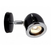 Спот Brilliant Cinda G10010/76