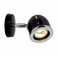 Спот Brilliant Cinda G10010/76