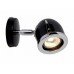 Спот Brilliant Cinda G10010/76
