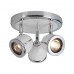 Спот Brilliant Cinda G10034/75