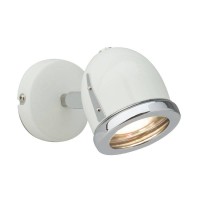 Спот Brilliant Cinda LED G10910/75