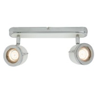 Спот Brilliant Cinda LED G10929/75