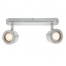 Спот Brilliant Cinda LED G10929/75