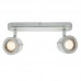 Спот Brilliant Cinda LED G10929/75