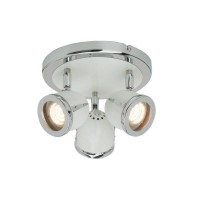 Спот Brilliant Cinda LED G10934/75