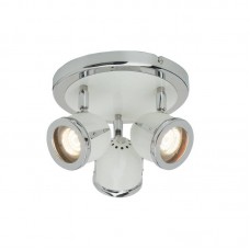 Спот Brilliant Cinda LED G10934/75