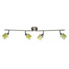 Спот Brilliant Mira G13132/74 Спот Brilliant Mira G13132/74