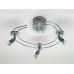 Спот Brilliant Kos Glas G14433/13