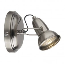 Спот Brilliant Nelson G14510/43 Спот Brilliant Nelson G14510/43