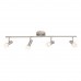 Спот Brilliant Rabea G15032/13