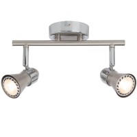 Спот Brilliant Sanny G15413/77
