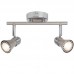 Спот Brilliant G15413/77 Sanny