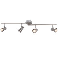 Спот Brilliant Sanny G15432/77
