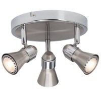 Спот Brilliant Sanny G15434/77