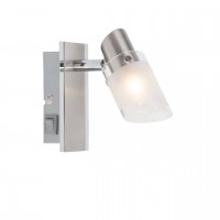 Спот Brilliant Nubia G15711/77 Спот Brilliant Nubia G15711/77