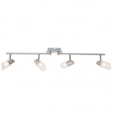 Спот Brilliant G15732/77 Sally