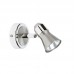 Спот Brilliant Jupp G15910/77