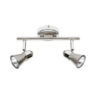 Спот Brilliant Jupp G15913/77