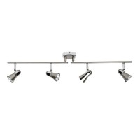 Спот Brilliant Jupp G15932/77