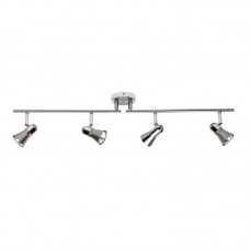 Спот Brilliant Jupp G15932/77