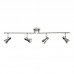 Спот Brilliant Jupp G15932/77