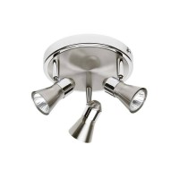 Спот Brilliant Jupp G15934/77