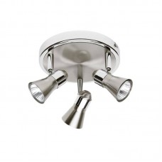 Спот Brilliant Jupp G15934/77