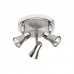 Спот Brilliant Jupp G15934/77