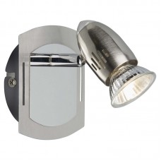 Спот Brilliant Tallin G16110/77