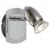 Спот Brilliant Tallin G16110/77
