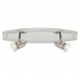 Спот Brilliant Tallin G16129/77 Спот Brilliant Tallin G16129/77