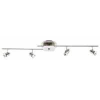 Спот Brilliant Tallin G16131/77 Спот Brilliant Tallin G16131/77