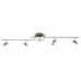 Спот Brilliant Tallin G16131/77