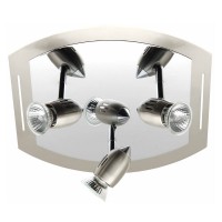 Спот Brilliant Tallin G16134/77 Спот Brilliant Tallin G16134/77