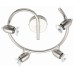 Спот Brilliant Tallin G16194/77
