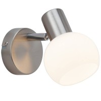 Спот Brilliant Philo G16310/13