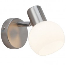Спот Brilliant Philo G16310/13