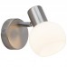 Спот Brilliant Philo G16310/13