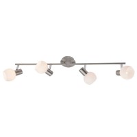 Спот Brilliant Philo G16332/13