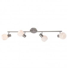 Спот Brilliant Philo G16332/13