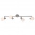 Спот Brilliant Philo G16332/13
