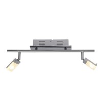 Спот Brilliant Hajo G16413/15