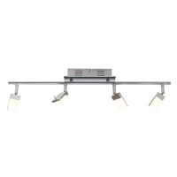 Спот Brilliant Hajo G16431/15
