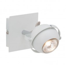 Спот Brilliant Sphera G20910/05