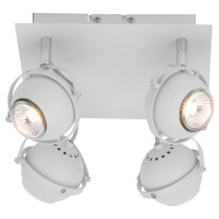Спот Brilliant Sphera G20935/05