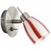 Спот Brilliant Linus G24211/71