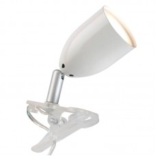 Спот Brilliant G24801A05 Leo