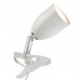 Спот Brilliant G24801A05 Leo